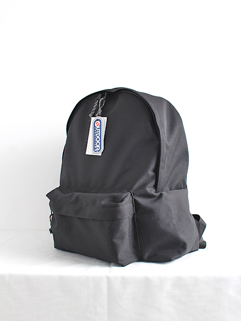 O.K, OUTDOOR PRODUCTS別注 VYNIL DAY PACK OK アウトドア ビニールデイパック