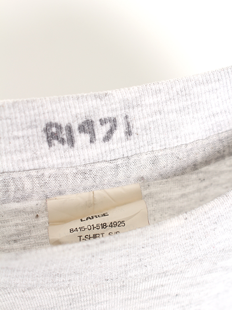 USエアフォースベートーベンTシャツ