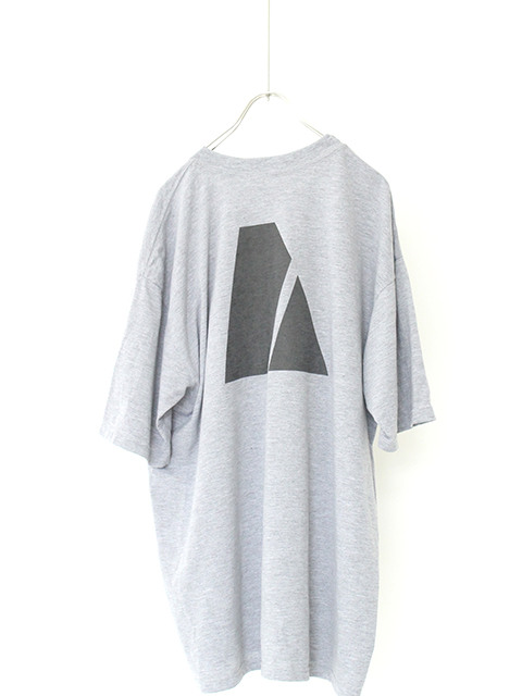 ベートーベンARMY Tシャツ