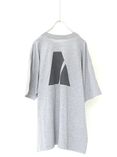 ベートーベンARMY Tシャツ