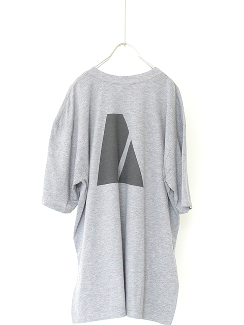 ベートーベンARMY Tシャツ