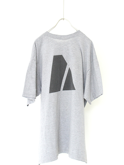 ベートーベンARMY Tシャツ