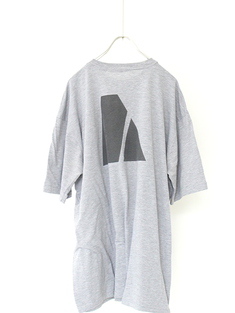 ベートーベンARMY Tシャツ