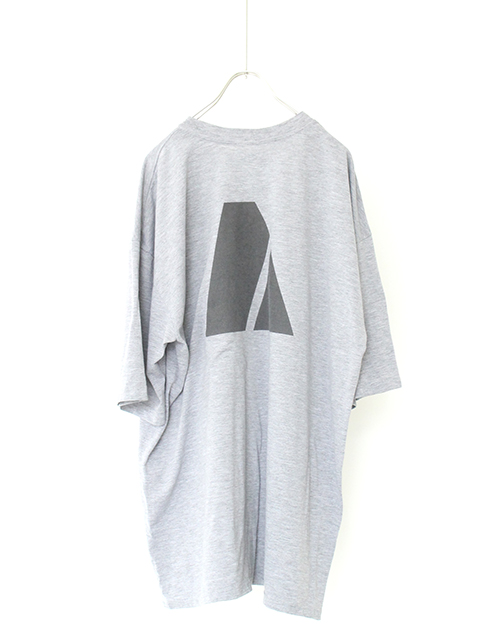 ベートーベンARMY Tシャツ