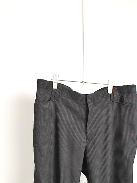 USED】MEZTIZOS WESTERN PANTS 32INC-OIKOS 毎日を楽しく豊かにする ...