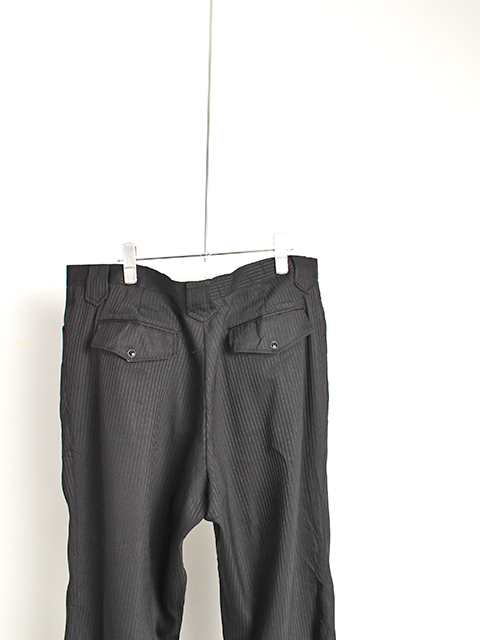 USED】MEZTIZOS WESTERN PANTS 32INC-OIKOS 毎日を楽しく豊かにする