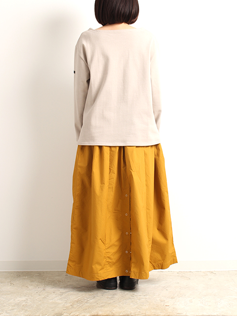 NAPRONパンツスカートNP-SK06-20S