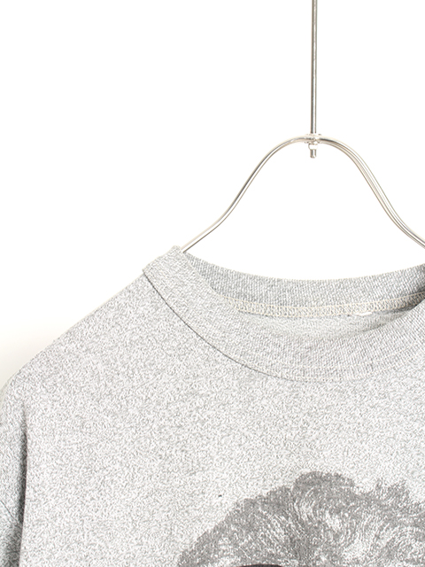 レアボディベートーベンTシャツ