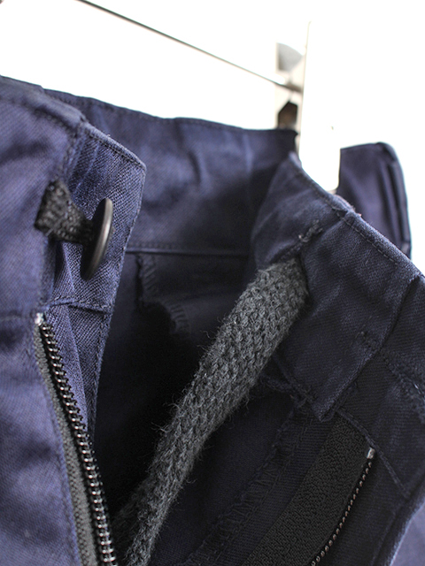 USED】ROYAL NAVY CARGO TROUSERS-OIKOS 毎日を楽しく豊かにする