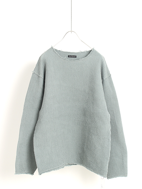 アントリムドニットNAPRON