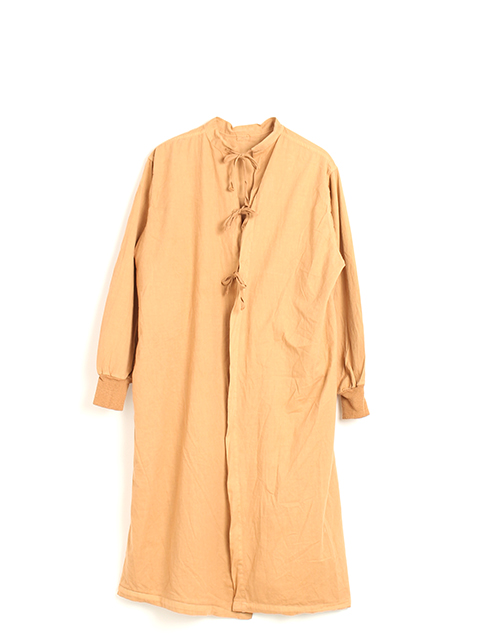 60s US ARMY OPERATING SURGICAL GOWN アメリカ軍サージカルガウン