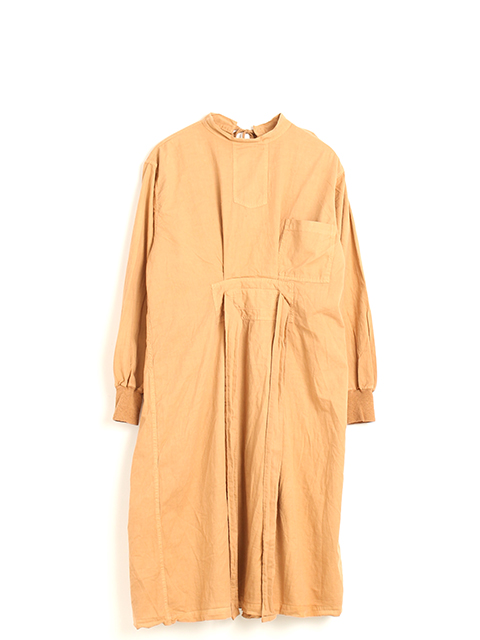 60s US ARMY OPERATING SURGICAL GOWN アメリカ軍サージカルガウン